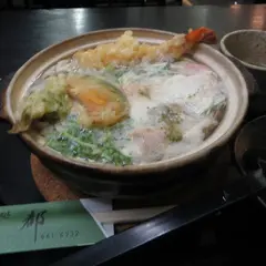 京のめん処都
