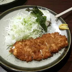 とん水