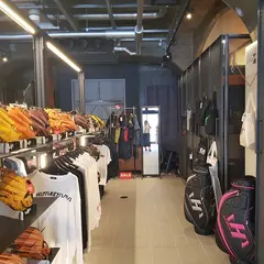 ハタケヤマ直営店