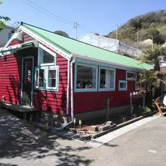 ストロベリーフィールド