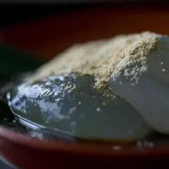 ゼンカフェ （ZEN CAFE）