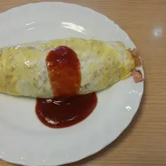 ラッキー