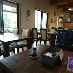 ガーデンレストラン桜ながとろ