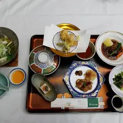 白兎会館