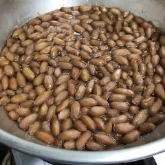 長崎堂