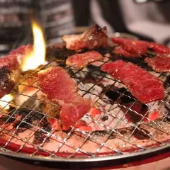 やきにく舎 太好了 すすきの店