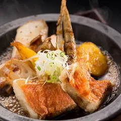 あえん 伊勢丹会館店