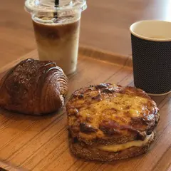Boulangerie Sudo（ブーランジェリー スドウ ）