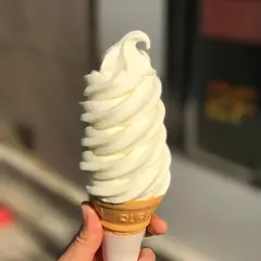 秋田ふるさと館