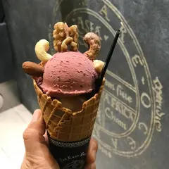 ファーイーストバザール