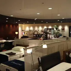 福岡シモンズギャラリー