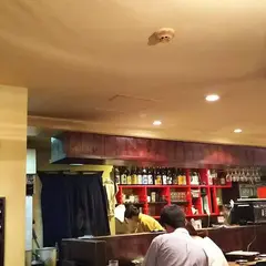 もつ鍋ながまさ 博多駅前店