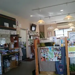 めん処にしむら庵