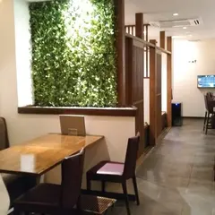 和処Dining iROHA ～イロハ～