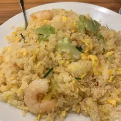 山東 1号店 （サントン）