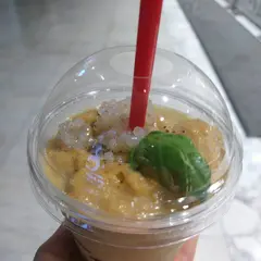 Konjac+