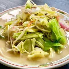マルトクラーメン