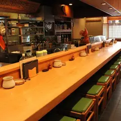 伍味酉