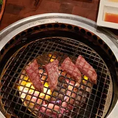吟まる
