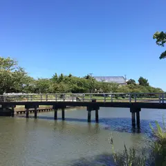 水郷公園