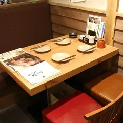 宮崎県日向市 塚田農場 京都三条大橋店