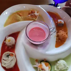 ブルーバード