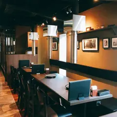 炭火焼肉・韓国料理 KollaBo (コラボ) 三軒茶屋店