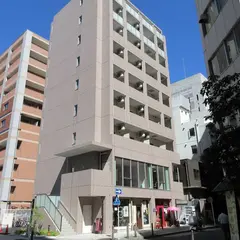パッサージュ・ドール