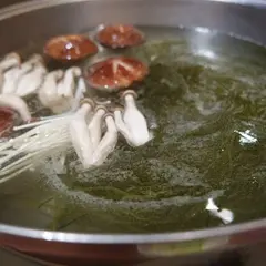 平田牧場 ホテルメトロポリタン山形店