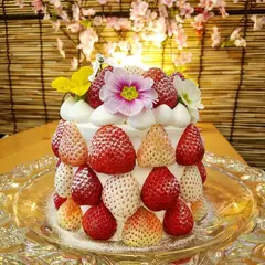 よろず茶屋444