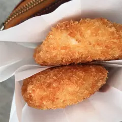 中村屋