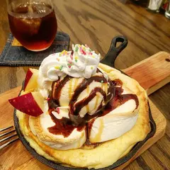 シーオニオン （SeaOnion）