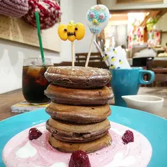 カフェ ライク （Cafe Like）