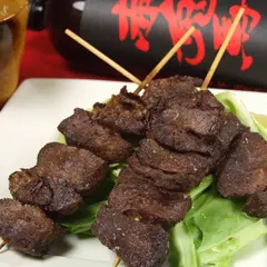 とんやどんや 久留米一番街店