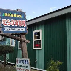 むらかみ牧場