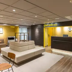 NETMARU（ネトマル）なんば道頓堀店