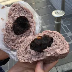篭蔵