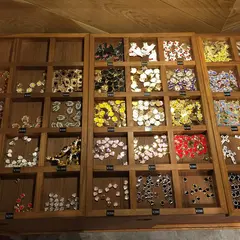 CRAFY Glänta（CRAFY吉祥寺）