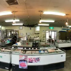 喰処 鮭番屋