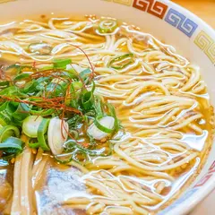 三洋割烹旅館
