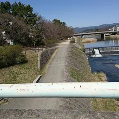 出町橋
