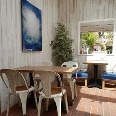 RH.cafe