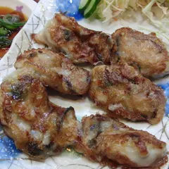 ひで家