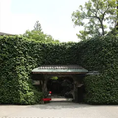つきじ治作