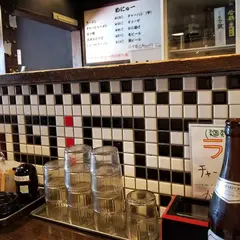麺屋ささき