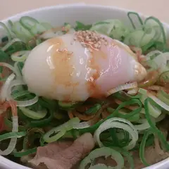 松屋 金沢増泉店
