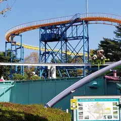 とちのきファミリーランド