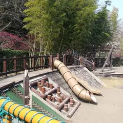 荒川わくわくランド