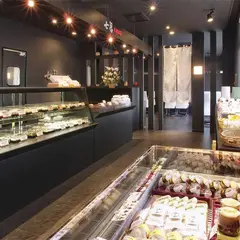 ミセスニューヨーク本店
