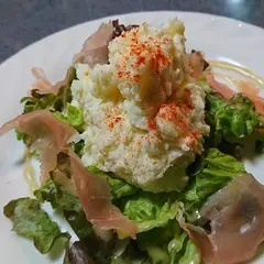 ごめんねジロー